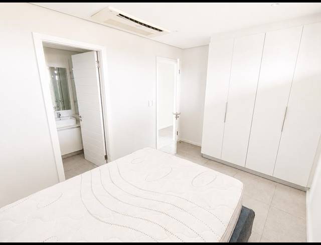 3 BEDROOM APARTMENT FOR SALE IN SIBAYA PRECINCT